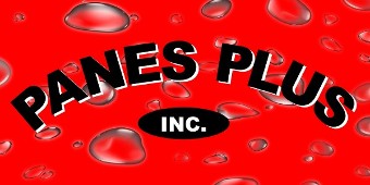 Panes Plus Inc.